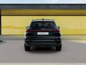 Audi Q6 e-tron (2026) thumbnail 8