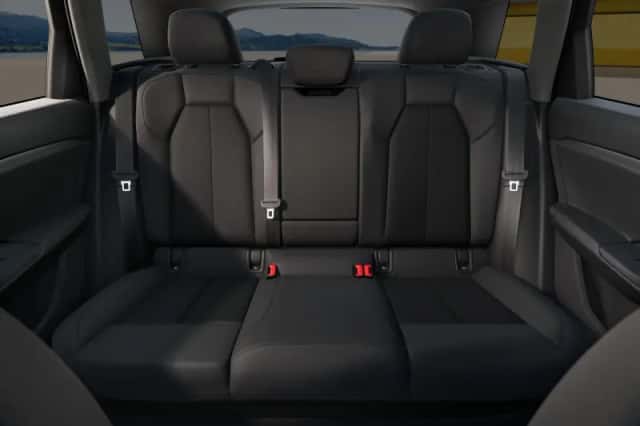 Audi Q6 e-tron (2026) thumbnail 10