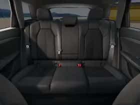 Audi Q6 e-tron (2026) thumbnail 10