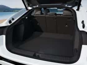 Audi Q6 (2026) thumbnail 11