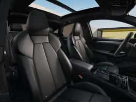 Audi Q6 (2026) thumbnail 4