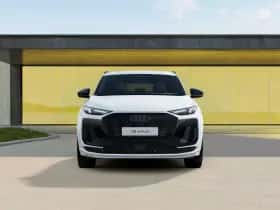 Audi Q6 (2026) thumbnail 8