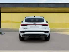Audi Q6 (2026) thumbnail 9