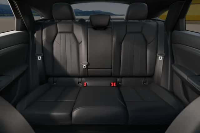 Audi Q6 (2026) thumbnail 10