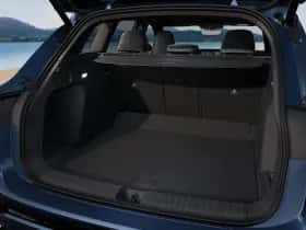 Audi Q6 e-tron (2026) thumbnail 11