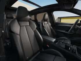 Audi Q6 e-tron (2026) thumbnail 4