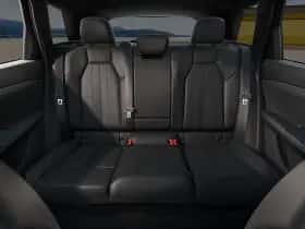 Audi Q6 e-tron (2026) thumbnail 6