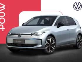 Volkswagen ID. Polo