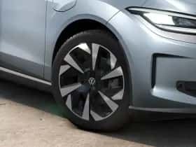 Volkswagen ID. Polo (2026) thumbnail 10