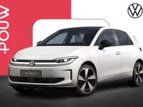 Volkswagen ID. Polo