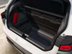 Volkswagen ID. Polo (2026) thumbnail 11