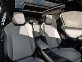 Volkswagen ID. Polo (2026) thumbnail 14