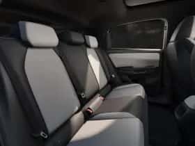 Volkswagen ID. Polo (2026) thumbnail 6
