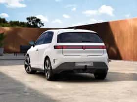 Volkswagen ID. Polo (2026) thumbnail 7