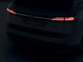 Volkswagen ID.7 (2026) thumbnail 12