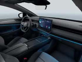 Volkswagen ID.7 (2026) thumbnail 13
