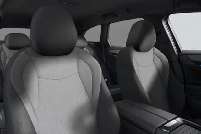 Volkswagen ID.7 (2026) thumbnail 4