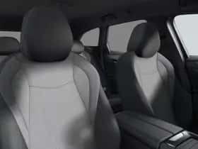 Volkswagen ID.7 (2026) thumbnail 4