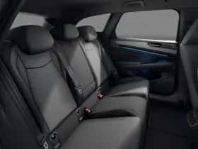 Volkswagen ID.7 (2026) thumbnail 6