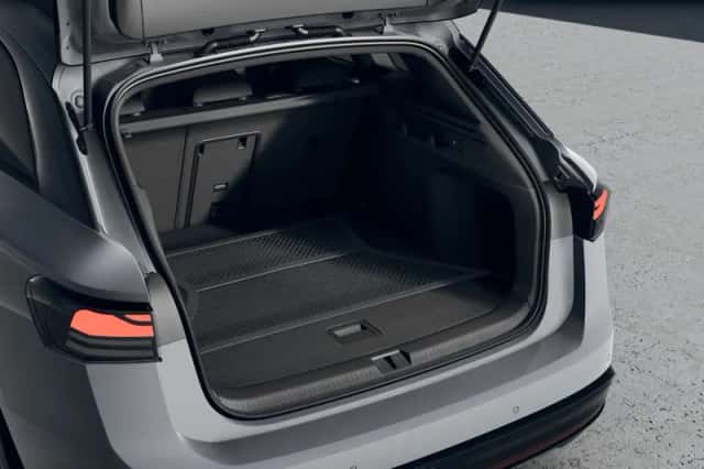 Volkswagen ID.7 (2026) thumbnail 10