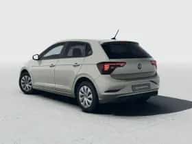 Volkswagen Polo (2026) thumbnail 2