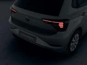 Volkswagen Polo (2026) thumbnail 12