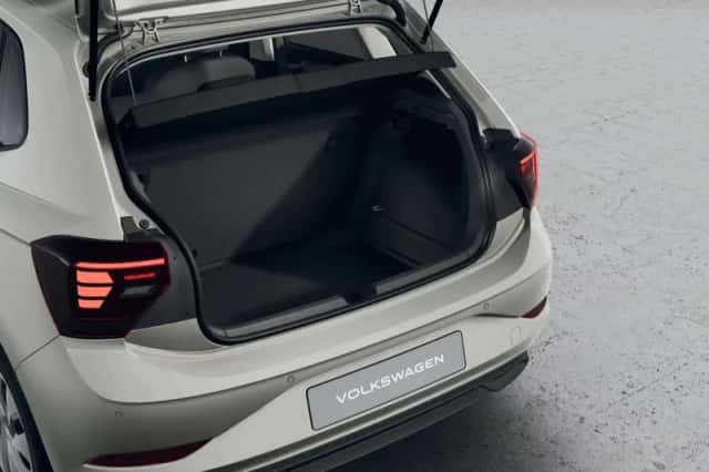 Volkswagen Polo (2026) thumbnail 13