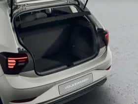 Volkswagen Polo (2026) thumbnail 13