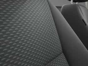 Volkswagen Polo (2026) thumbnail 14
