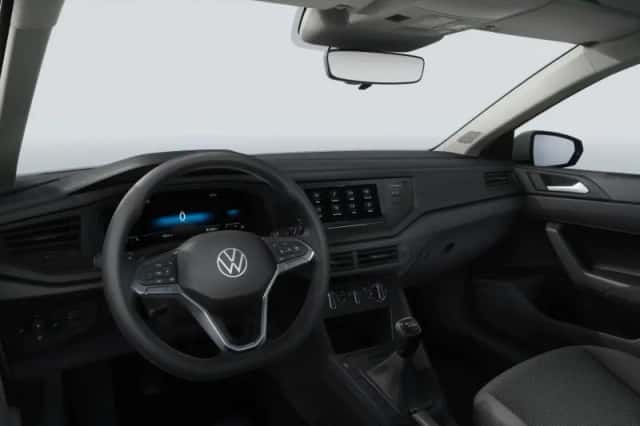 Volkswagen Polo (2026) thumbnail 15