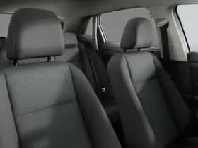 Volkswagen Polo (2026) thumbnail 4