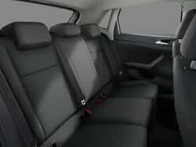 Volkswagen Polo (2026) thumbnail 6