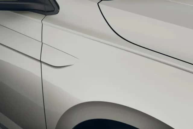 Volkswagen Polo (2026) thumbnail 10