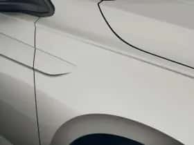 Volkswagen Polo (2026) thumbnail 10