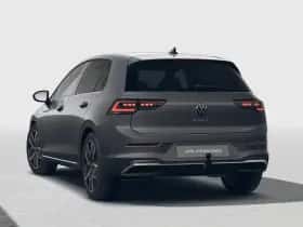Volkswagen Golf (2026) thumbnail 2