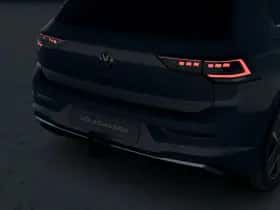 Volkswagen Golf (2026) thumbnail 11
