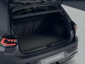 Volkswagen Golf (2026) thumbnail 12
