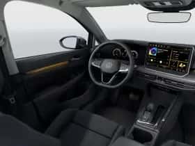 Volkswagen Golf (2026) thumbnail 13