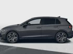 Volkswagen Golf (2026) thumbnail 3
