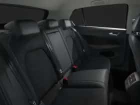Volkswagen Golf (2026) thumbnail 6