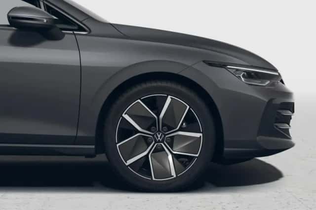 Volkswagen Golf (2026) thumbnail 8