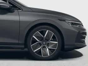 Volkswagen Golf (2026) thumbnail 8