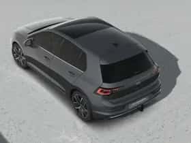 Volkswagen Golf (2026) thumbnail 9