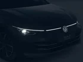 Volkswagen Golf (2026) thumbnail 10