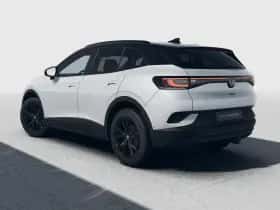 Volkswagen ID.4 (2026) thumbnail 2
