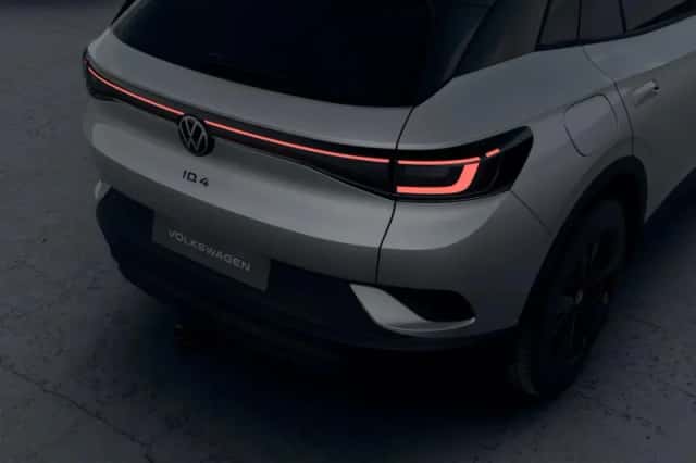 Volkswagen ID.4 (2026) thumbnail 11