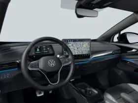 Volkswagen ID.4 (2026) thumbnail 12