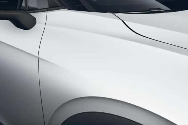 Volkswagen ID.4 (2026) thumbnail 13