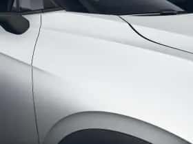 Volkswagen ID.4 (2026) thumbnail 13