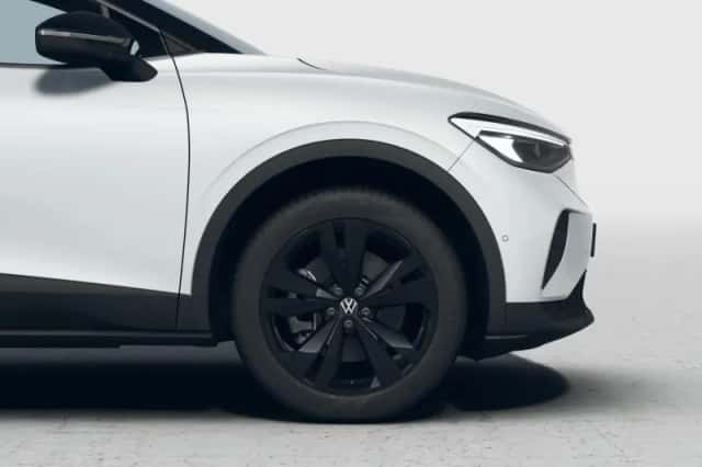 Volkswagen ID.4 (2026) thumbnail 14